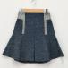 mame ץ꡼ĥ MM15AW-SK036 1 ߥ˥ ͥӡ ۥ磻 ֥å ǥ ޥ᥯ 3-0213M 210646