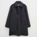 BEAUTY&amp;YOUTH UNITED ARROWS Hamilton Ram melt n подставка four ru цвет пальто обычная цена 37400 иен вид ti and Youth 4-0130T 232753
