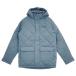 patagonia 24AW Kids XXLsa-ma теплый s жакет капот 68135 обычная цена 29700 иен жакет 24AW бледно-голубой Patagonia 5-1018A 261429