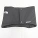 THE NORTH FACE балка sa активный шея gator NN71875 защита горла "neck warmer" черный The North Face 5-1014T 262463