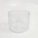 iittala не использовался KASTEHELM rental te ад mi свеча держатель прозрачный прочее смешанные товары прозрачный iittala 5-0915G 267790