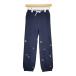 mina perhonen RS7904 choucholinen. леггинсы темно-синий белый mina perhonen 5-0905M 267987