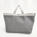 Herve Chapelier 705GP ϥɥХå 奯 ˡߥС ȡȥХå 졼 ١ץꥨ 5-1006G 268345