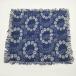 ALDIN Chelsea цветок Cross кухня Cross S скатерть прочее аксессуары темно-синий a Rudy n5-1130G 272403