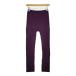 me ISSEY MIYAKE леггинсы сделано в Японии леггинсы лиловый mi- Issey Miyake 6-0310G 274260