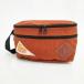 BEAMS PLUS/KELTY специальный заказ сумка-пояс orange Beams плюс /keruti6-0204G 275033