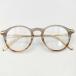 EnaLloid Carlito 47*21-140 очки прозрачный бежевый Gold ena Lloyd 6-0221G 278859
