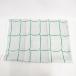 mina perhonen не использовался товар ribbon frame примерно 150×200linen ткань ткань голубой зеленый mina perhonen 6-0331G 283809