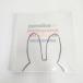 Dick Bruna Dick * bruna. мир pala кости * in *pikto грамм zкнига@ белый 6-0716G 288977
