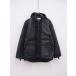 WELLDER новый товар LINER QUILTED JACKET WM21AJK05 обычная цена 61600 иен размер 4 стеганная куртка черный сварочный 2-0829T F88480