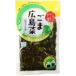  гора . кунжут Hiroshima .150g
