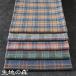  хлопок твид три . tartan проверка 50cm единица измерения хлопок 100% в клетку tartan проверка твид осень-зима весна ткань. лес 