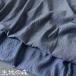  индиго sia- Denim 2.4oz хлопок ткань ткань ткань широкий ширина ткань. лес 50cm единица измерения 
