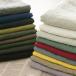 [ ткань образец ] мытье .. разряд 40/1 подсчитывать Belgium linen небо день сухой 