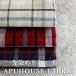 . окраска linen tartan проверка 25 подсчитывать linen ткань проверка ткань тонкий одноцветный лето модный модный ручная работа средний незначительный незначительный 