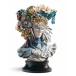  Lladro LLadro Venetian Fantasy 01001958