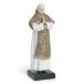 リヤドロ Lladro Benedictus XVI Statue Figurine 01008266 8266 Retired Edition - New