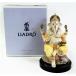  Lladro LLadro Lord Ganesha, Limited Edition (2001) MINT condition/Original Package