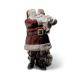 リヤドロ Lladro Santa I've Been Good! Figurine. Limited Edition 01001960