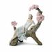 リヤドロ Lladro Sweet Scent of Blossoms Woman Figurine. Limited Edition 01008360