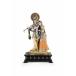 リヤドロ Lladro Radha Krishna Sculpture. Limited edition 01002015