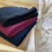  double gauze cloth plain cloth .... warm . wild woshu length 50cm unit width 120cm Triple .6 -ply average . cloth shop cloth speciality shop kijiya /5090