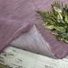  высота остров ... хлопок лен ткань ткань длина 50cm каждые удлинение возможность лаванда - gire лоскут рукоделие кройка и шитье ткань специализированный магазин kijiya /t0-4