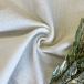  ткань двусторонний ткань подлинный . белый ..&do Be способ средний толщина длина 50cm единица измерения распродажа ткань магазин белый ткань специализированный магазин kijiya wh-2