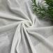  knitted cloth cloth plain white length 50cm every. extension possibility white enough possible to use double width kijiya /1480wh