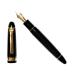 Foto von 1911 KOP Gold Trim Fountain Pen