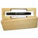 Foto de 110th Anniversary Fountain Pen KUROGANE