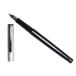 Foto von Haiesu Neo Fountain Pen