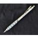  Pentel graph механизм 1000 механический карандаш 0.5mm PG1015 *. магазин магазин . экспозиция было товар 