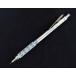  Pentel graph механизм 1000 механический карандаш 0.7mm PG1017 *. магазин магазин . экспозиция было товар 