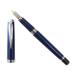 Foto de Regurasu Fountain Pen