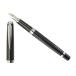 Photo de Regurasu Fountain Pen