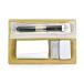 Photo of 110th Anniversary Fountain Pen PREMIUM