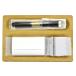 Photo de 110th Anniversary Fountain Pen PREMIUM