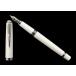 Foto di Regurasu Fountain Pen