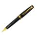 Foto de PROFESSIONALGEAR Gold Mechanical Pencil