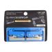 LIHIT LAB. compact дырокол P-1040-8 синий 