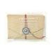 CODDLE+PAPER07 DIAMOND LIGHT BROWN( бриллиант светло-коричневый )