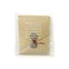 CODDLE+PAPER05 DIAMOND LIGHT BROWN( бриллиант светло-коричневый )