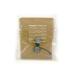 CODDLE+PAPER05 DIAMOND DARK BROWN( бриллиант темно-коричневый )