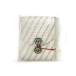 CODDLE+PAPER05 STRIPE SILVER( полоса серебряный )