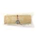 CODDLE+PAPER06 DIAMOND LIGHT BROWN( бриллиант светло-коричневый )