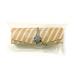 CODDLE+PAPER06 STRIPE BROWN( полоса Brown )