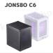 JONSBO C6 Micro-ATX Mini-ITX correspondence PC case 