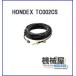 �ۥ�ǥå��� �岹���󥵡� TC02CS ���롼�ϥ륿���� TCK01�Ȱ��˻��� �����б� ���ץ����ѡ��� ��õ/����õ�ε� HONDEX �ۥ�ǥå��� ��¿�Ż�