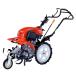 �y�����i�z �z���_ (HONDA) �k����@ FF300 (LT2) (FF300K1-LT2) �q�b�`�ʔ� �y����E�����ʁz
